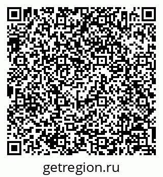79630246876