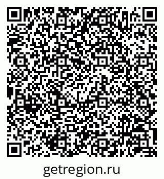 79630246878