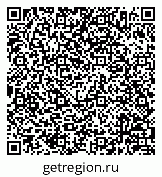 79630246880
