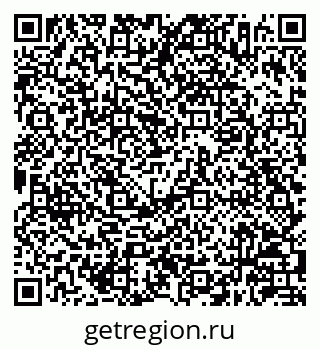 79630246881