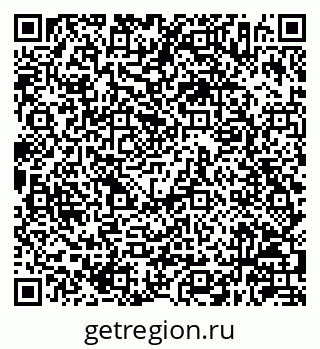 79630246882