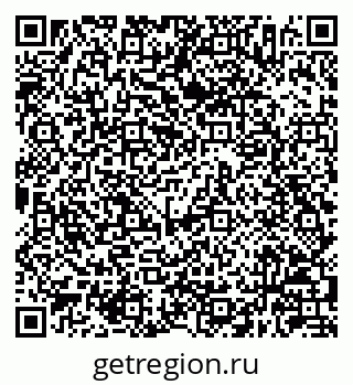 79630246884