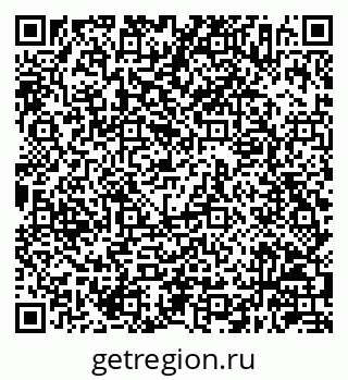 79630246886