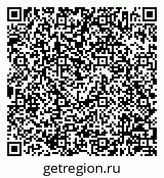 79630246887