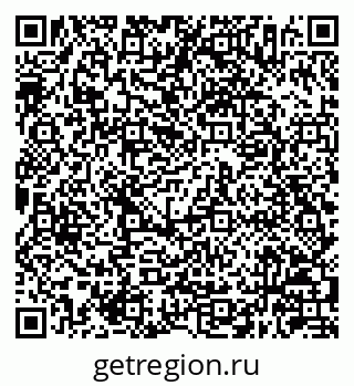 79630246889