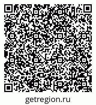 79630246890
