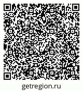 79630246892