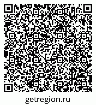 79630246893