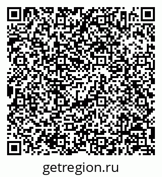 79630246894