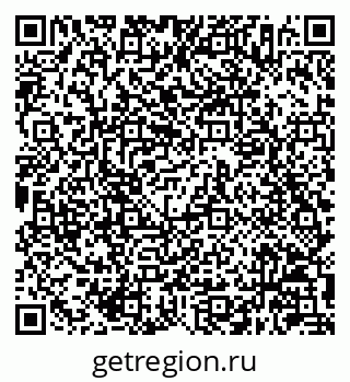 79630246895