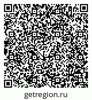 79630246896