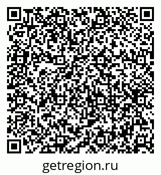 79630246898