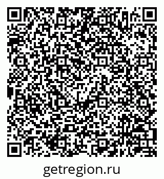 79630246900
