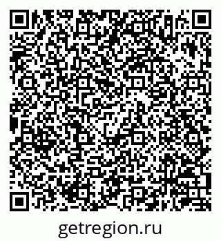 79630246903