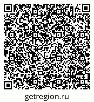 79630246904