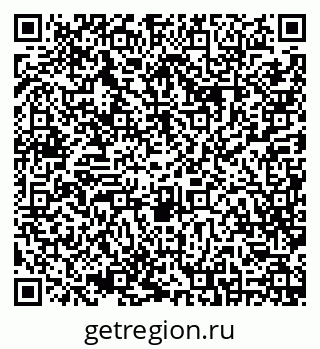 79630246905