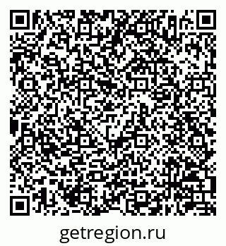 79630246906