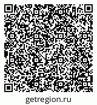 79630246907