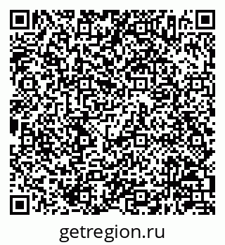 79630246909