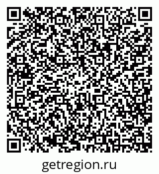 79630246911