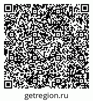 79630246913