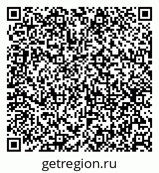 79630246914