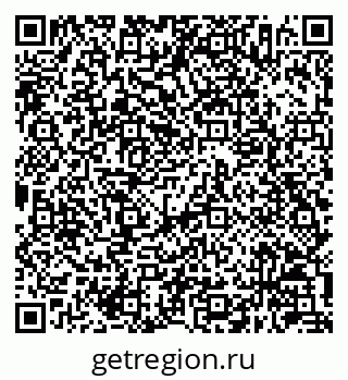 79630246915