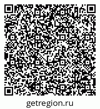 79630246917