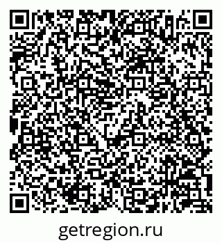 79630246919