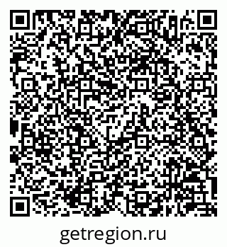 79630246920
