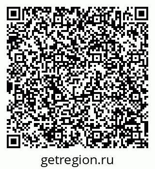 79630246921