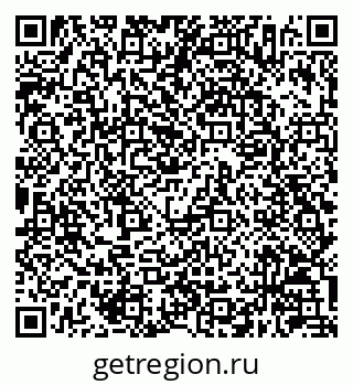 79630246922