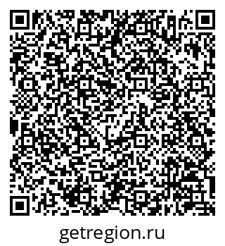 79630246923