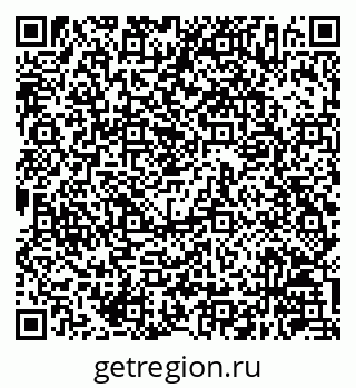 79630246924