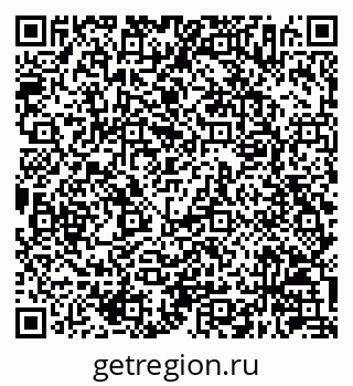 79630246925