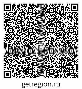 79630246926