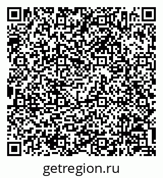 79630246931