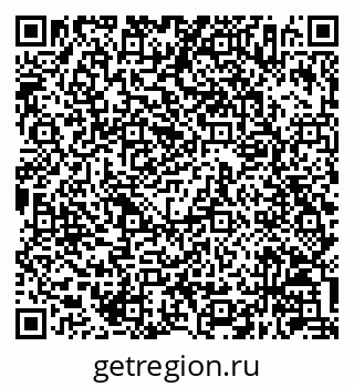 79630246932