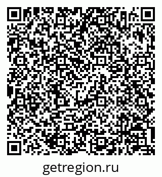 79630246933