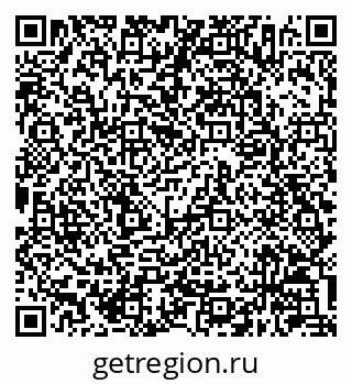 79630246934
