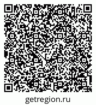 79630246935