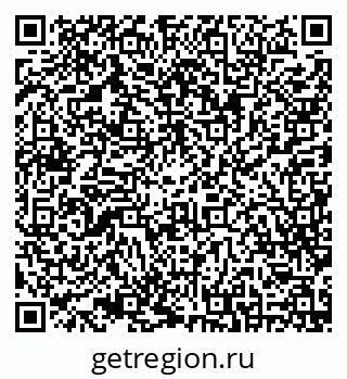 79630246939