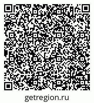 79630246940