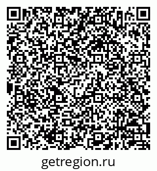 79630246941