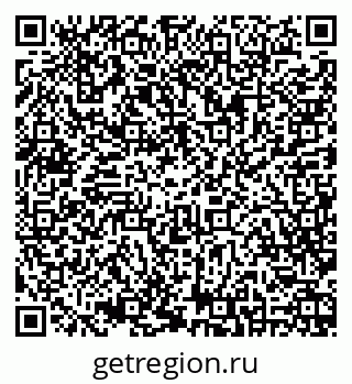 79630246943