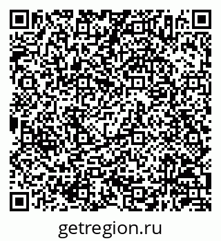 79630246944