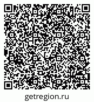 79630246945