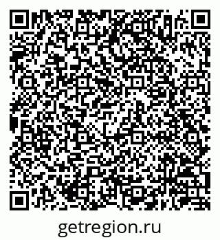 79630246949
