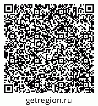 79630246950