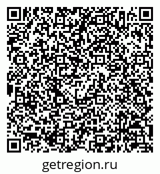 79630246952
